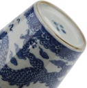 jingdezhen-hand-painted-chinese-dragon-l-3.jpg