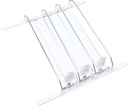 38cm-adjustable-drink-organizer-for-frid-6.jpg
