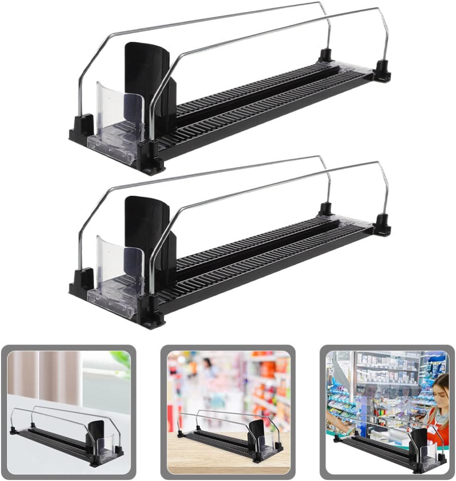 upkoch-2pcs-automatic-beverage-dispenser-6.jpg