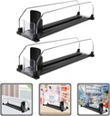 upkoch-2pcs-automatic-beverage-dispenser-6.jpg