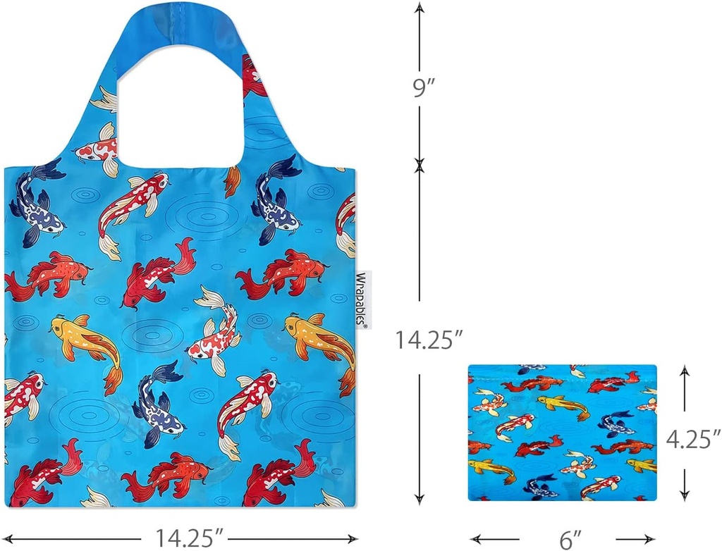 allydrew-allybag-foldable-lightweight-re-2.jpg
