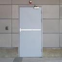 door-push-bar-panic-exit-device-with-ext-2.jpg