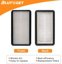 1008-vacuum-filters-2-2-pack-by-blutoget-4.jpg