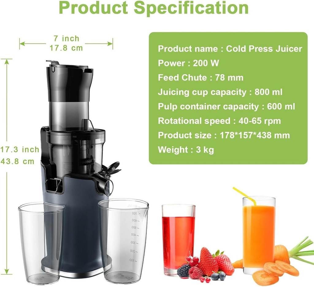 juice-squeeze-machinesautomatic-slow-jui-5.jpg