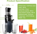 juice-squeeze-machinesautomatic-slow-jui-5.jpg