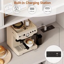 onbrill-71-pantry-cabinet-kitchen-pantry-4.jpg