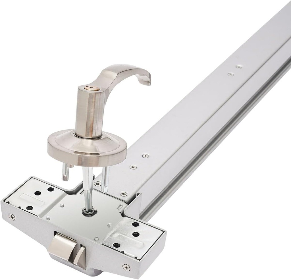 door-push-bar-panic-exit-device-with-ext-5.jpg