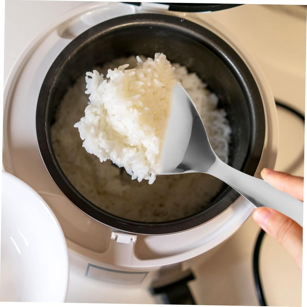 stainless-steel-rice-paddle-spoon-rice-s-6.jpg