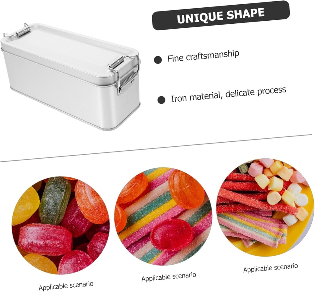 cabilock-creative-cookie-tin-lid-candy-b-2.jpg