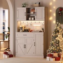 onbrill-71-pantry-cabinet-kitchen-pantry-5.jpg