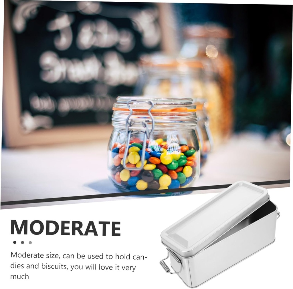 cabilock-creative-cookie-tin-lid-candy-b-3.jpg