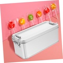 cabilock-creative-cookie-tin-lid-candy-b-5.jpg