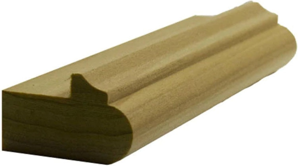 ewlr12-kitchen-cabinet-light-rail-1-38-w-2.jpg