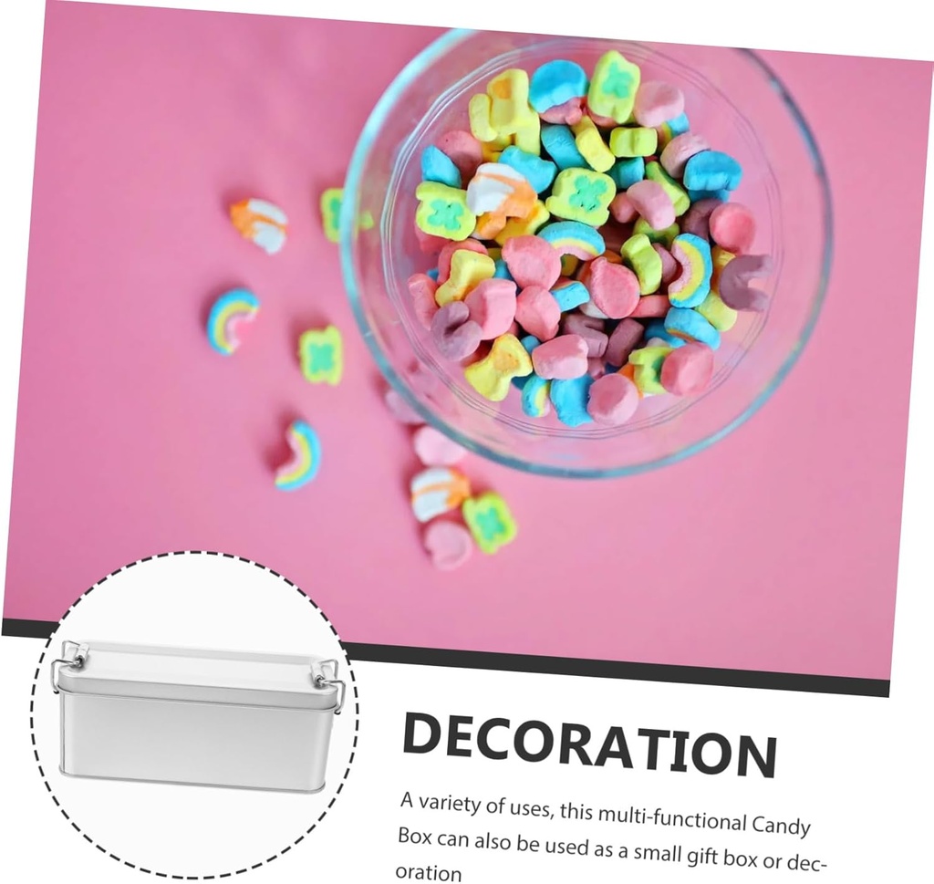 cabilock-creative-cookie-tin-lid-candy-b-6.jpg