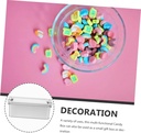 cabilock-creative-cookie-tin-lid-candy-b-6.jpg