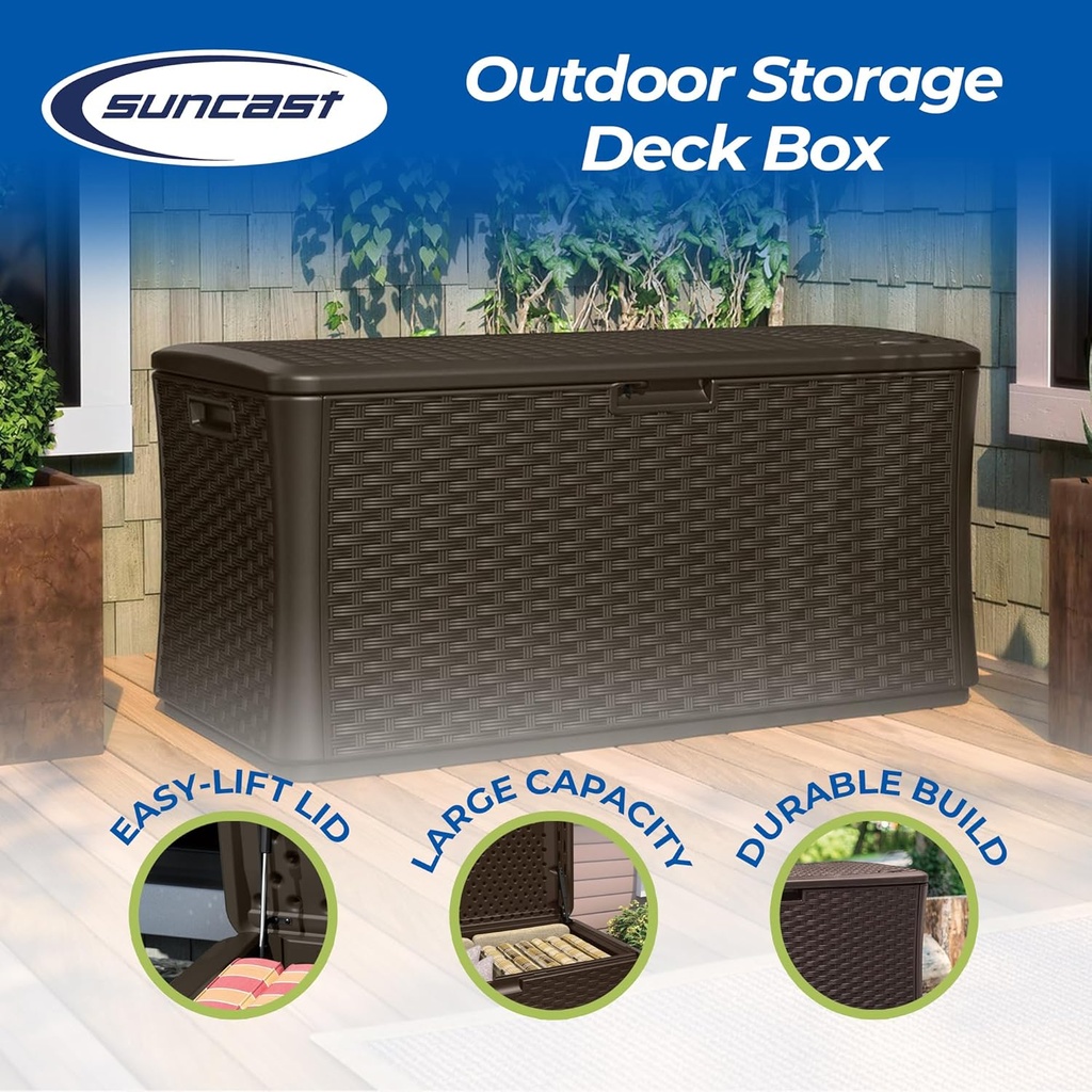 suncast-134-gallon-extra-large-all-weath-2.jpg