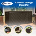 suncast-134-gallon-extra-large-all-weath-2.jpg