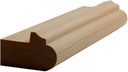 ewlr12-kitchen-cabinet-light-rail-1-38-w-4.jpg