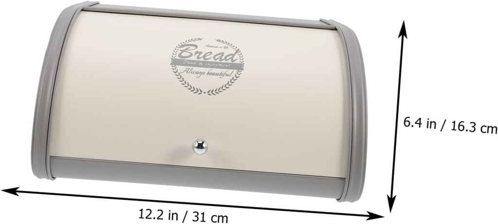 cabilock-farmhouse-style-bread-bin-metal-2.jpg