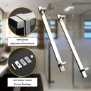 shower-glass-door-handle-adjustable-hole-3.jpg