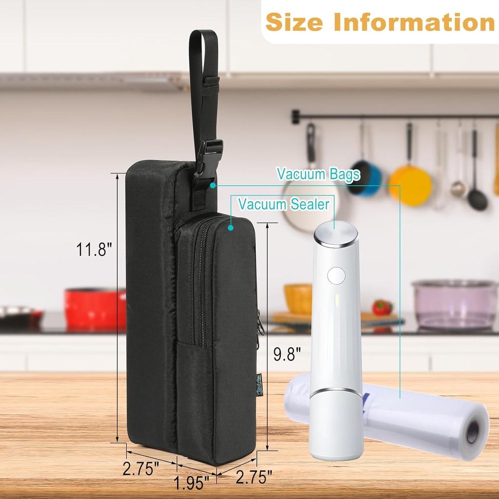 beautyflier-carrying-bag-compatible-with-3.jpg