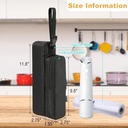 beautyflier-carrying-bag-compatible-with-3.jpg