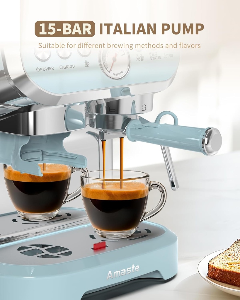 amaste-espresso-machine-with-grinder-15--3.jpg