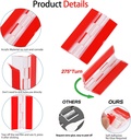 4-pcs-self-adhesive-clear-plastic-hinges-3.jpg