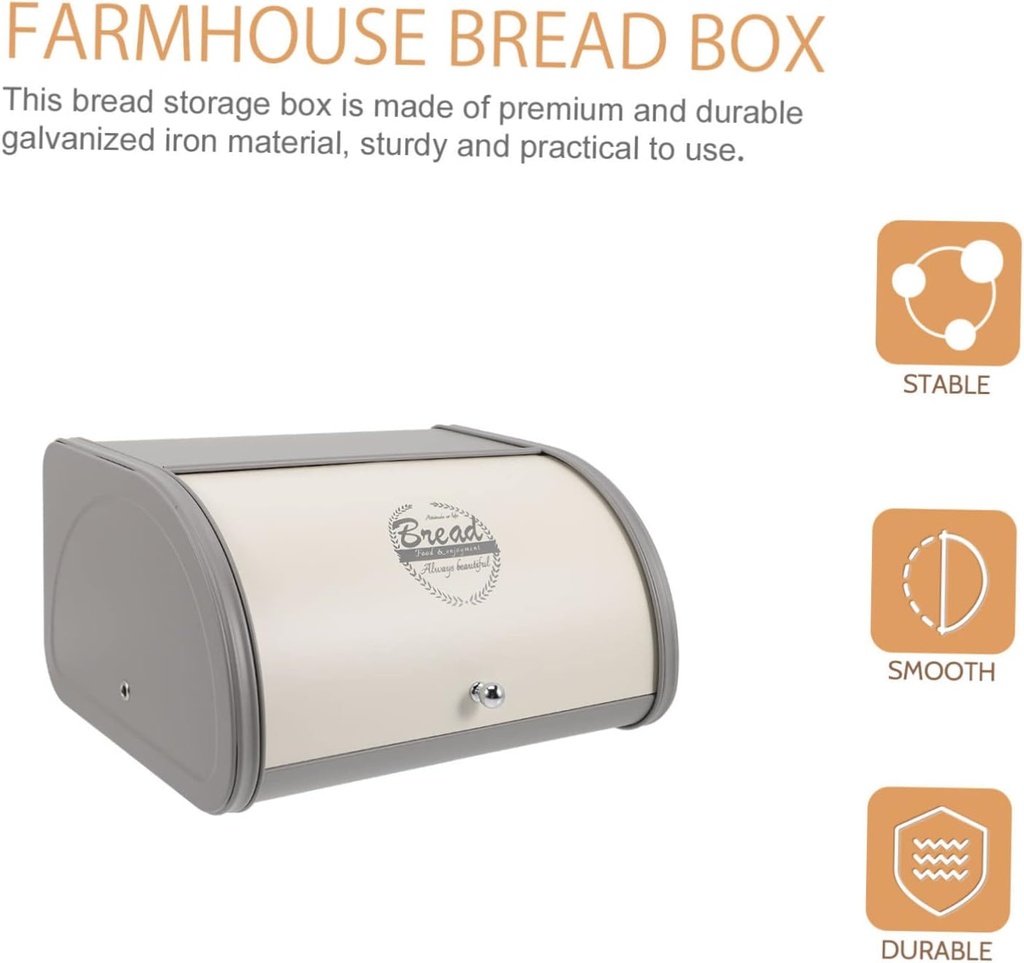 cabilock-farmhouse-style-bread-bin-metal-3.jpg