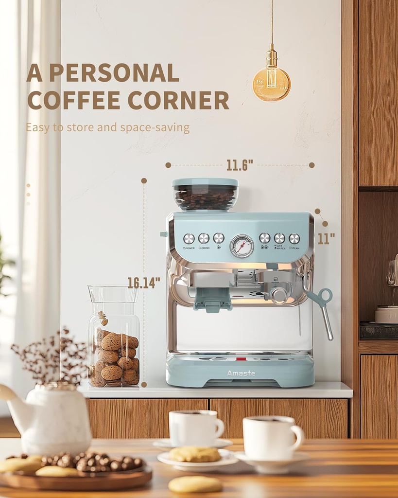 amaste-espresso-machine-with-grinder-15--6.jpg