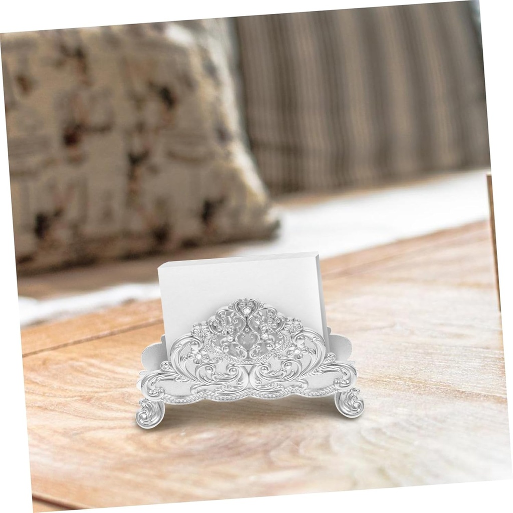 freestanding-napkin-holder-for-kitchen-r-4.jpg