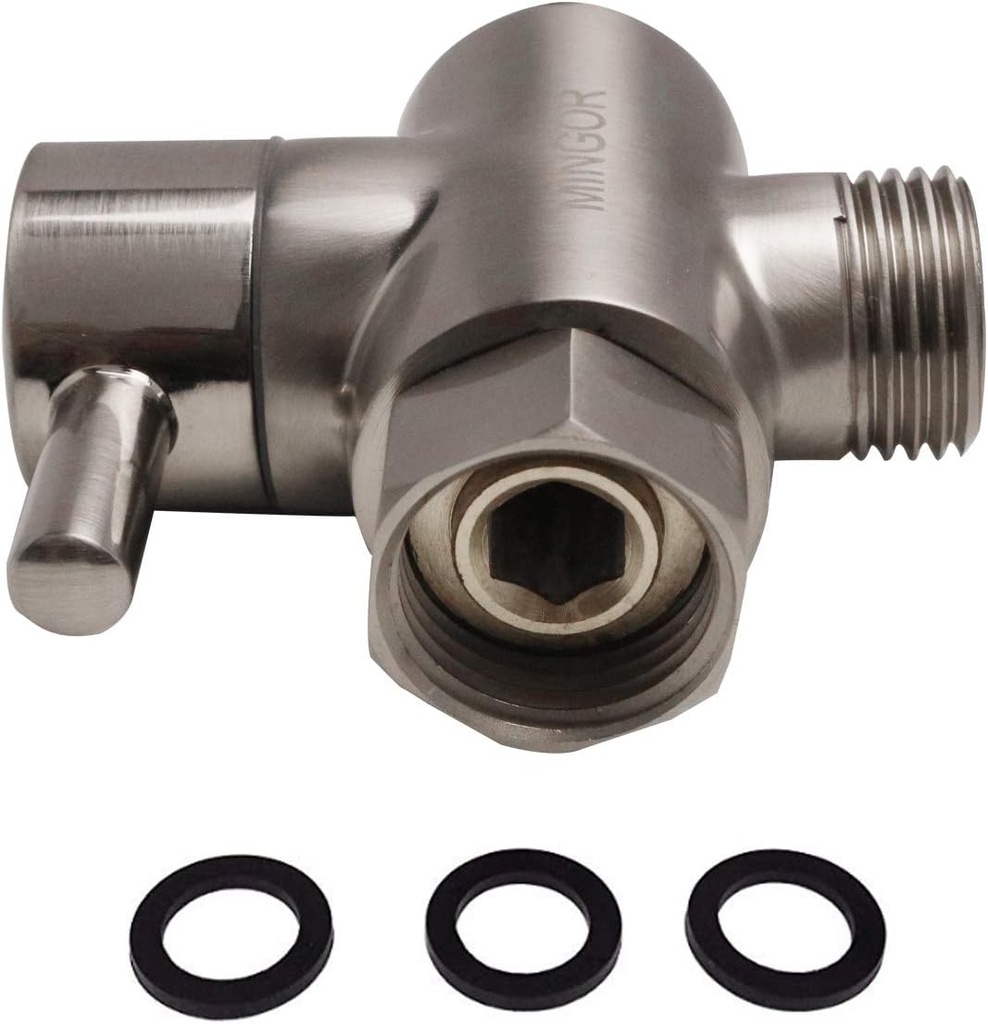 shower-arm-diverter-valve-for-hand-held--5.jpg
