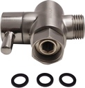 shower-arm-diverter-valve-for-hand-held--5.jpg