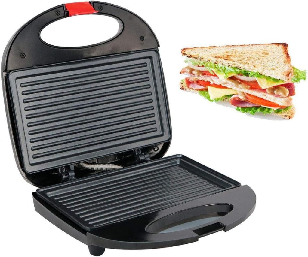 waffle-maker-3-in-1-multifunctional-elec-2.jpg