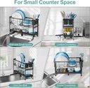 gslife-narrow-dish-drying-rack---expanda-3.jpg