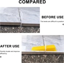 tile-leveling-system-clips-116-tile-leve-6.jpg