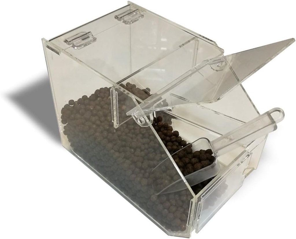 acrylic-candy-bakery-cereal-dispenser-bi-3.jpg