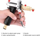 high-pressure-nozzle-easy-to-operate-wat-3.jpg