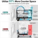 gslife-narrow-dish-drying-rack---expanda-5.jpg