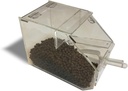 acrylic-candy-bakery-cereal-dispenser-bi-5.jpg