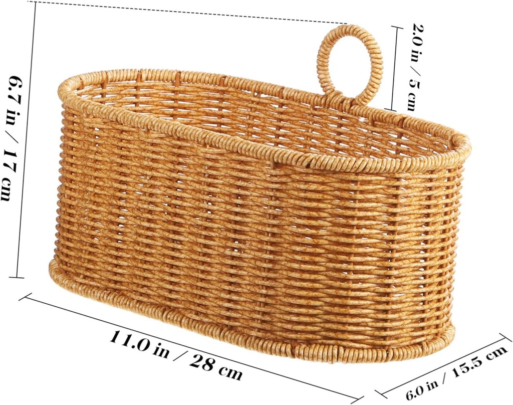 zerodeko-hanging-baskets-for-plants-wove-2.jpg