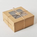 10pcs-246-insided-portable-cardboard-cup-2.jpg