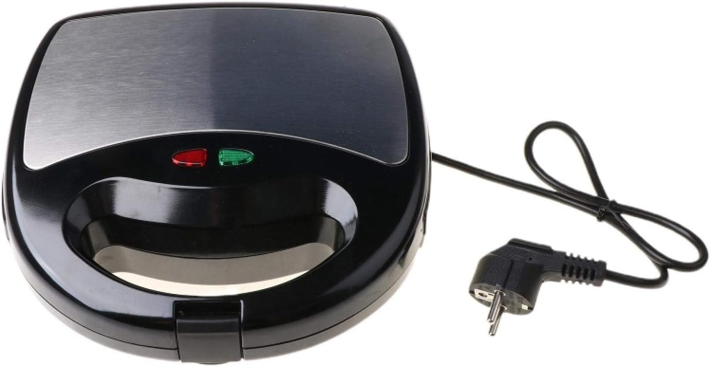 waffle-maker-3-in-1-multifunctional-elec-3.jpg