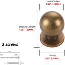 10-pack-kitchen-cabinet-knobs-antique-br-2.jpg