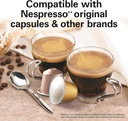 hamilton-beach-espresso-machine-compatib-2.jpg