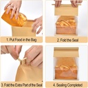 funcoo-50-pcs-bakery-bags-with-window-63-3.jpg