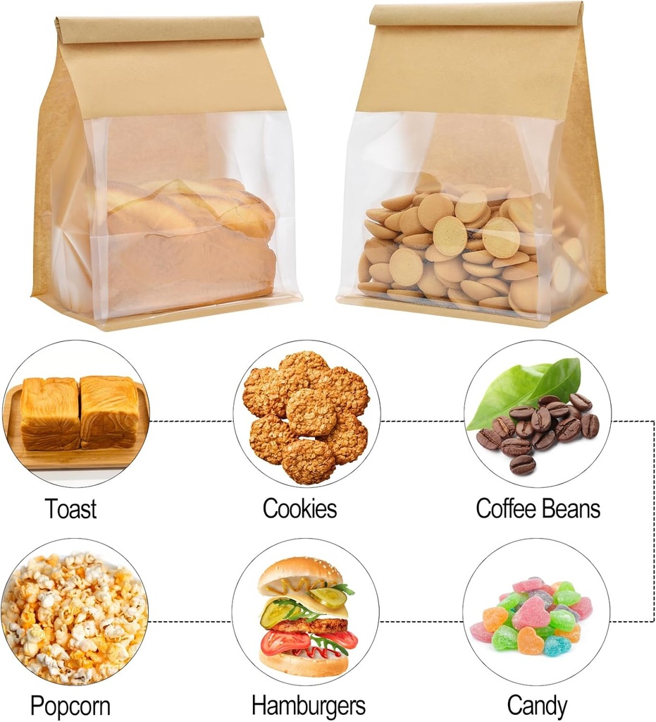 funcoo-50-pcs-bakery-bags-with-window-63-5.jpg