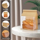 funcoo-50-pcs-bakery-bags-with-window-63-6.jpg
