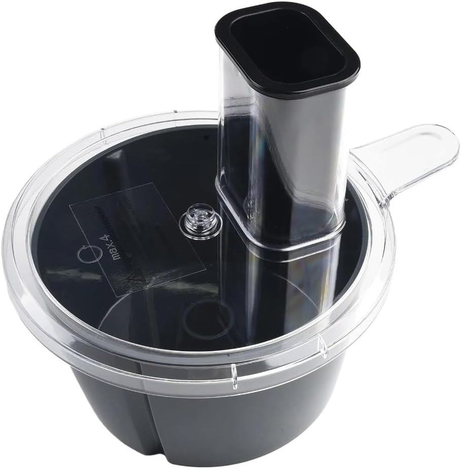 food-processor-cutter-set-fits-for-tm5-t-4.jpg