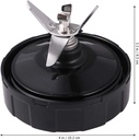 6-replacement-parts-for-juicer-for-assem-2.jpg